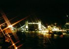 2001.09.14 01.19 london towerbridge veraf ster.jpg